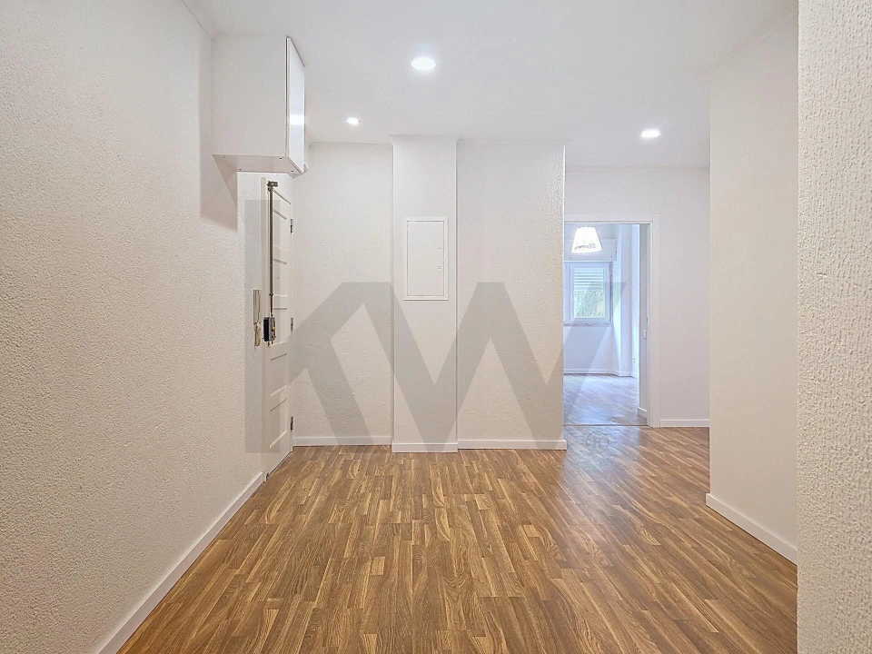 Loja para Venda em Algés, Linda-A-Velha e Cruz Quebrada-Dafundo Foto 33