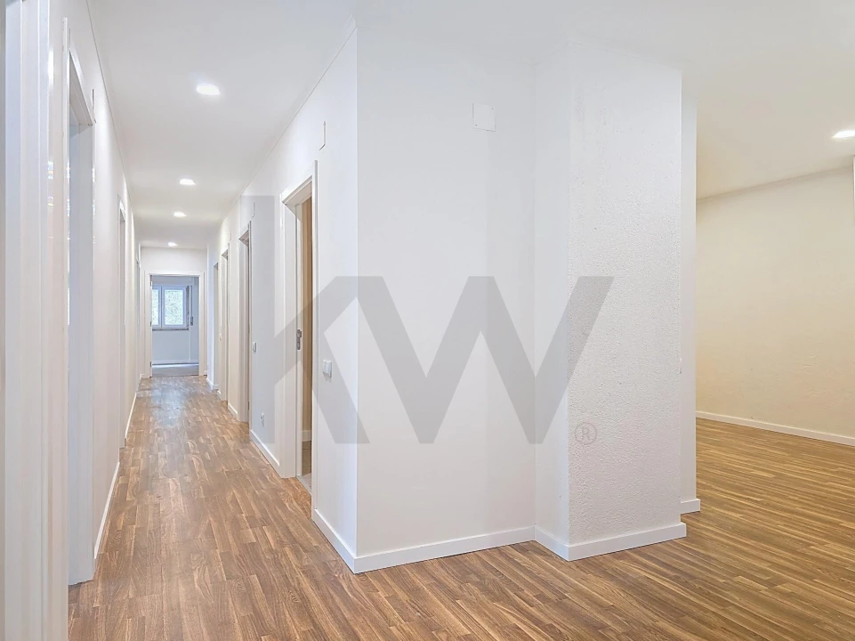 Loja para Venda em Algés, Linda-A-Velha e Cruz Quebrada-Dafundo Foto 24