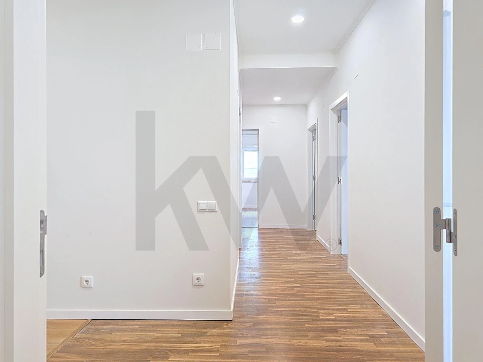 Loja para Venda em Algés, Linda-A-Velha e Cruz Quebrada-Dafundo Foto 6