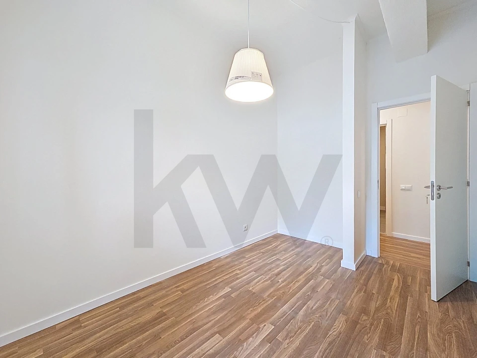 Loja para Venda em Algés, Linda-A-Velha e Cruz Quebrada-Dafundo Foto 20