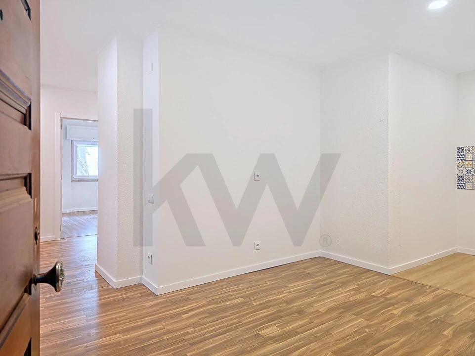 Loja para Venda em Algés, Linda-A-Velha e Cruz Quebrada-Dafundo Foto 27