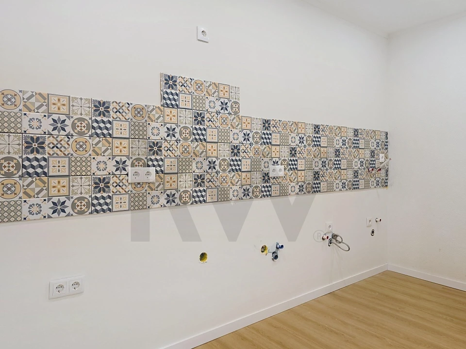 Loja para Venda em Algés, Linda-A-Velha e Cruz Quebrada-Dafundo Foto 31