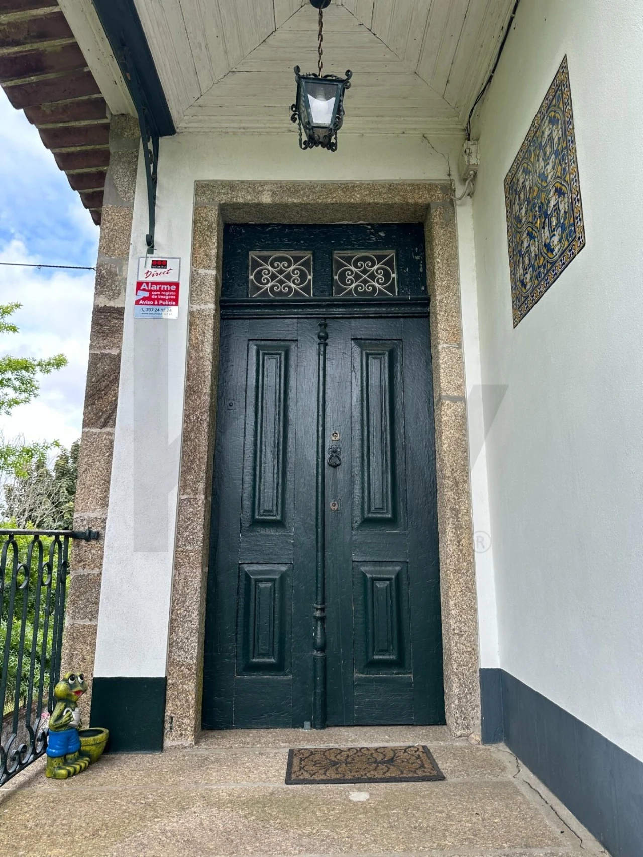 Moradia T3 para Venda em Barcelos, V.Boa, V.Frescainha Foto 38