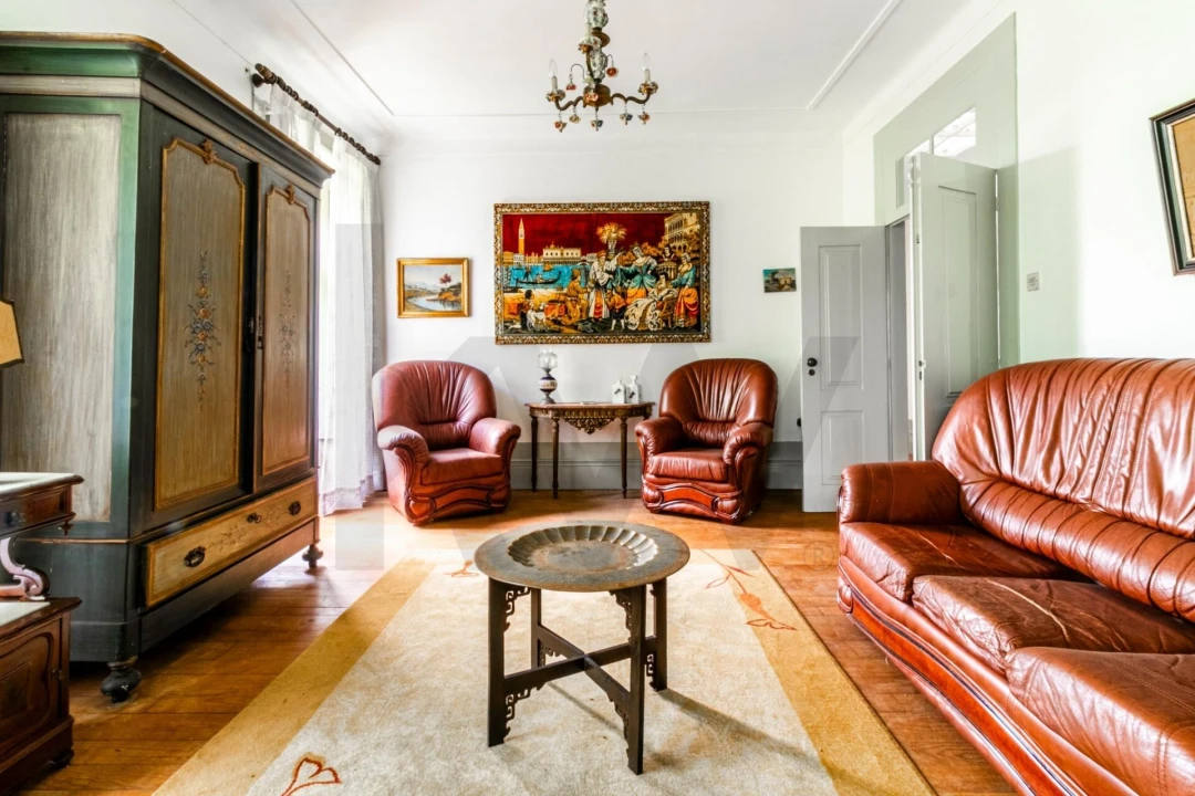 Moradia T3 para Venda em Barcelos, V.Boa, V.Frescainha Foto 25