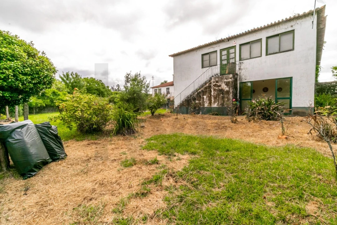 Moradia T3 para Venda em Barcelos, V.Boa, V.Frescainha Foto 18