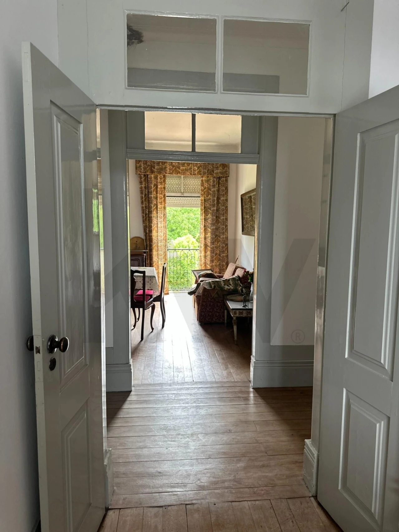 Moradia T3 para Venda em Barcelos, V.Boa, V.Frescainha Foto 29