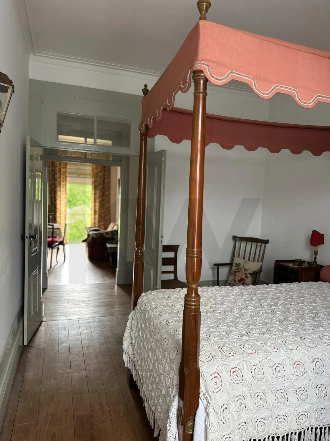 Moradia T3 para Venda em Barcelos, V.Boa, V.Frescainha Foto 30