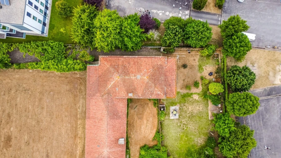 Moradia T3 para Venda em Barcelos, V.Boa, V.Frescainha Foto 15