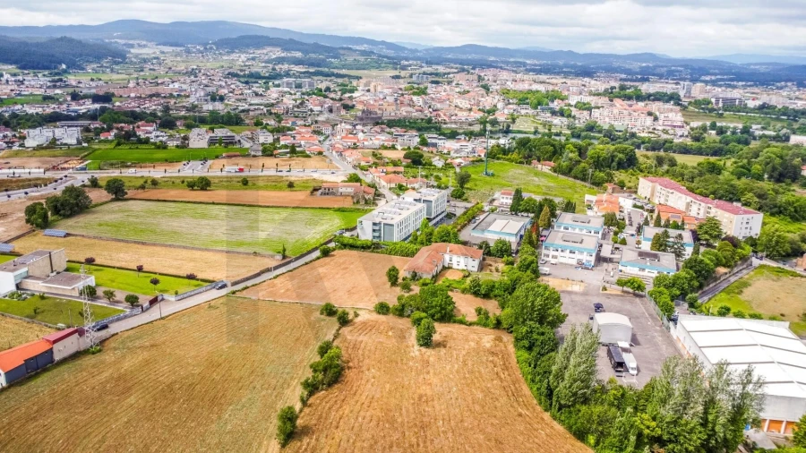 Moradia T3 para Venda em Barcelos, V.Boa, V.Frescainha Foto 17