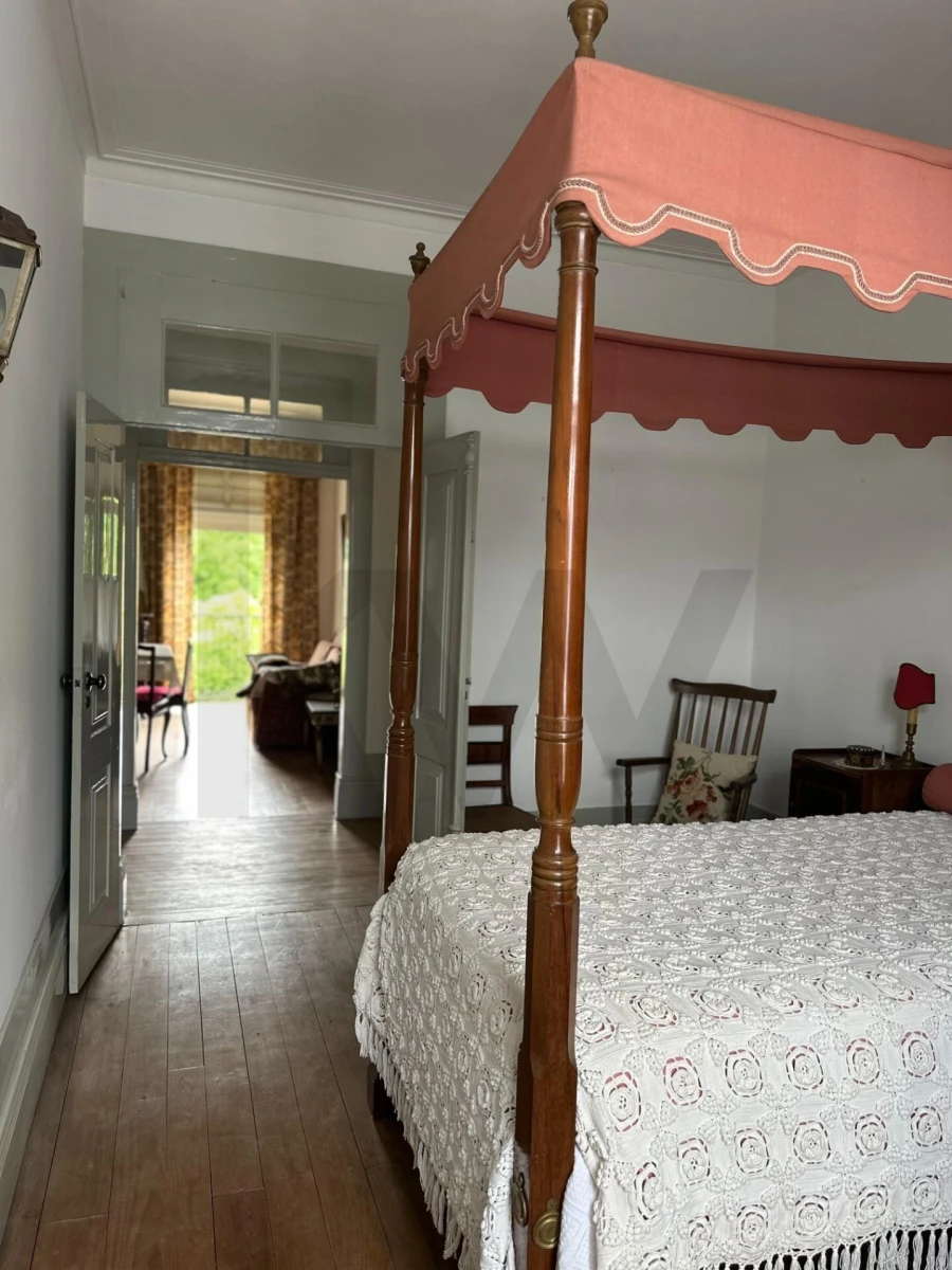 Moradia T3 para Venda em Barcelos, V.Boa, V.Frescainha Foto 30