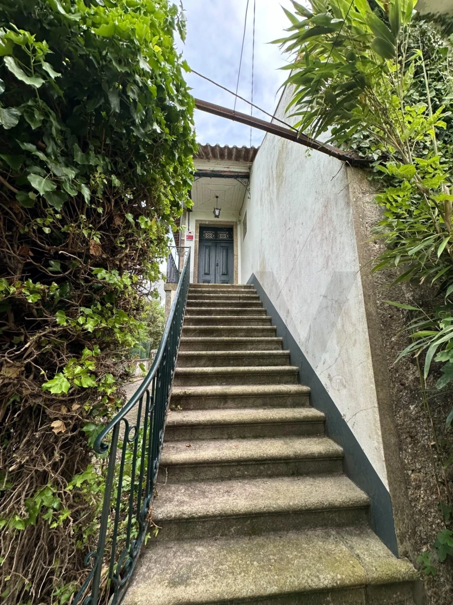 Moradia T3 para Venda em Barcelos, V.Boa, V.Frescainha Foto 5