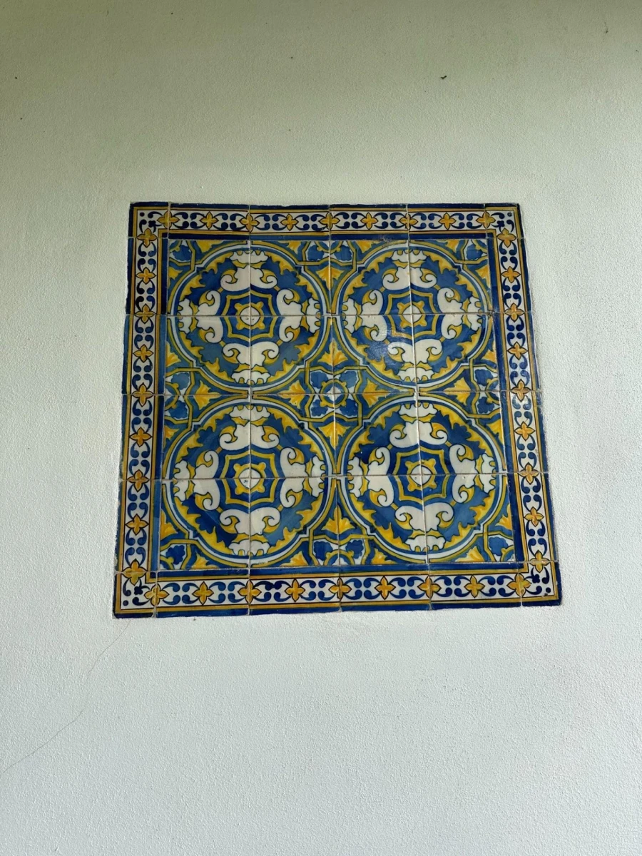 Moradia T3 para Venda em Barcelos, V.Boa, V.Frescainha Foto 37