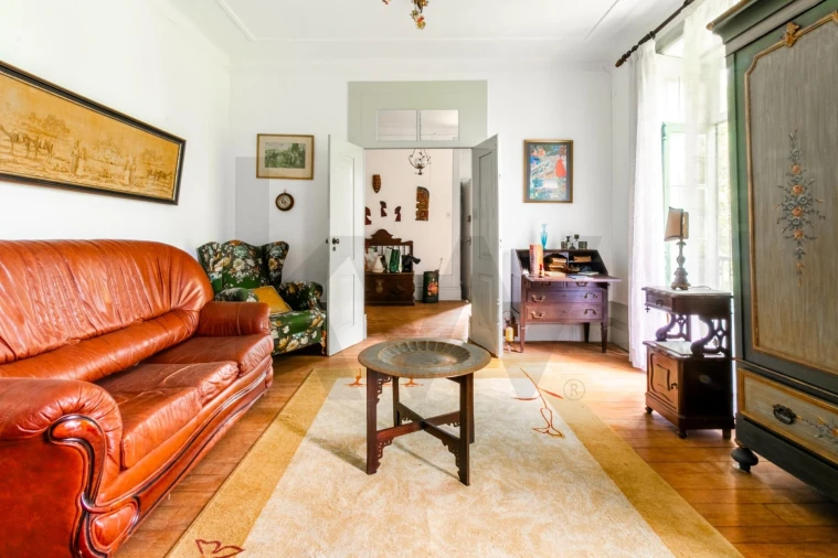 Moradia T3 para Venda em Barcelos, V.Boa, V.Frescainha Foto 22