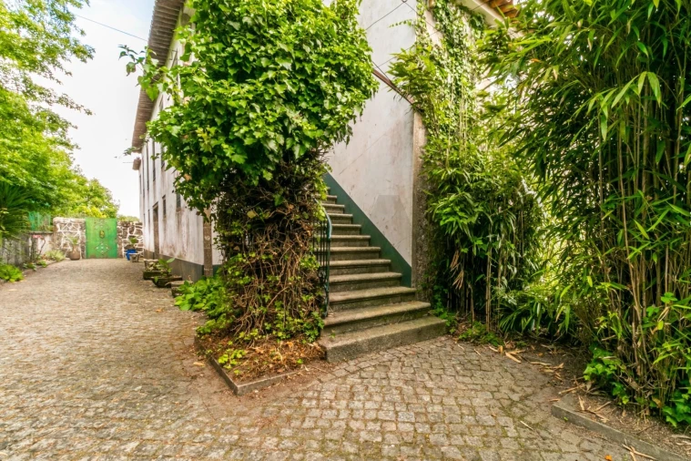 Moradia T3 para Venda em Barcelos, V.Boa, V.Frescainha Foto 7