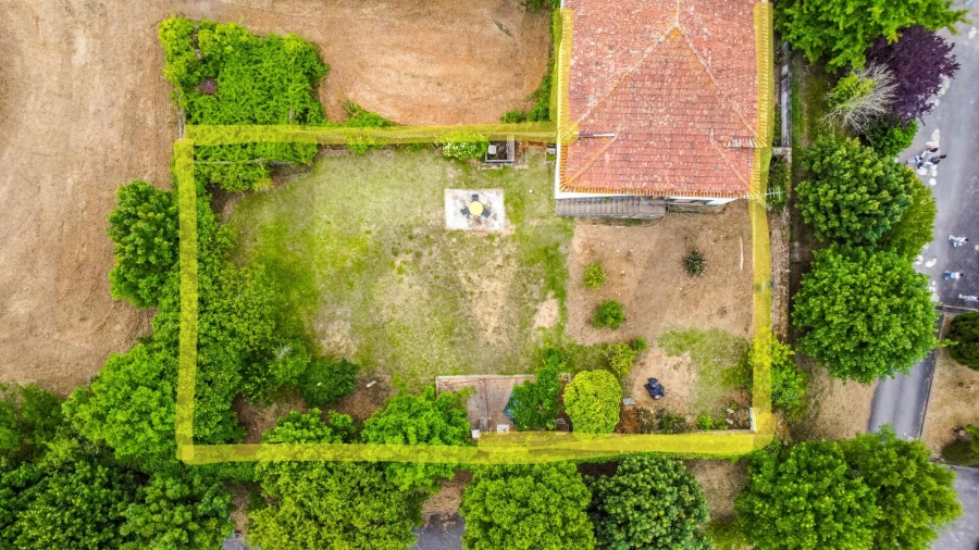 Moradia T3 para Venda em Barcelos, V.Boa, V.Frescainha Foto 11