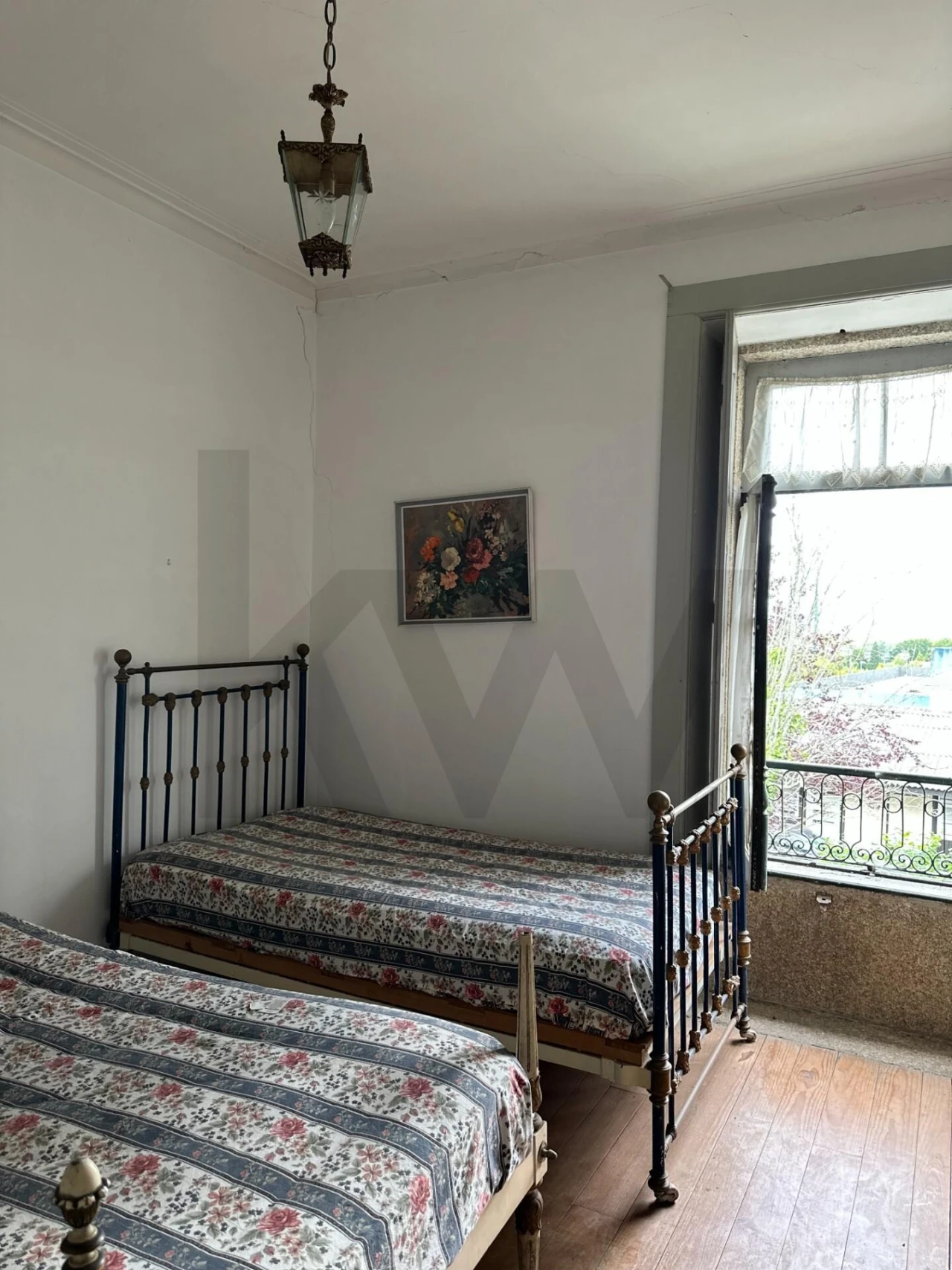 Moradia T3 para Venda em Barcelos, V.Boa, V.Frescainha Foto 28