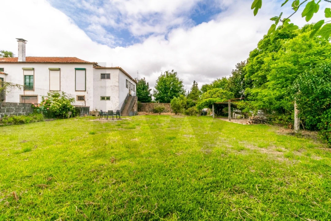 Moradia T3 para Venda em Barcelos, V.Boa, V.Frescainha Foto 19