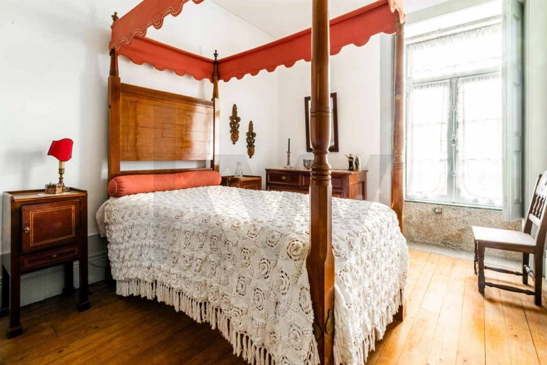 Moradia T3 para Venda em Barcelos, V.Boa, V.Frescainha Foto 24