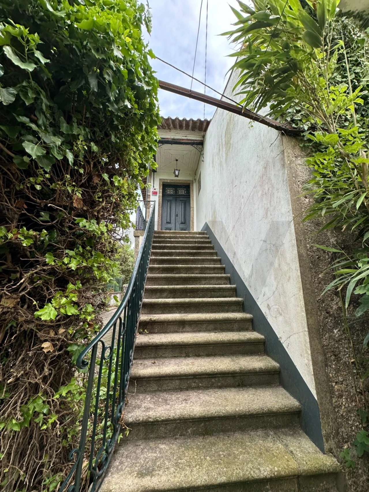 Moradia T3 para Venda em Barcelos, V.Boa, V.Frescainha Foto 5