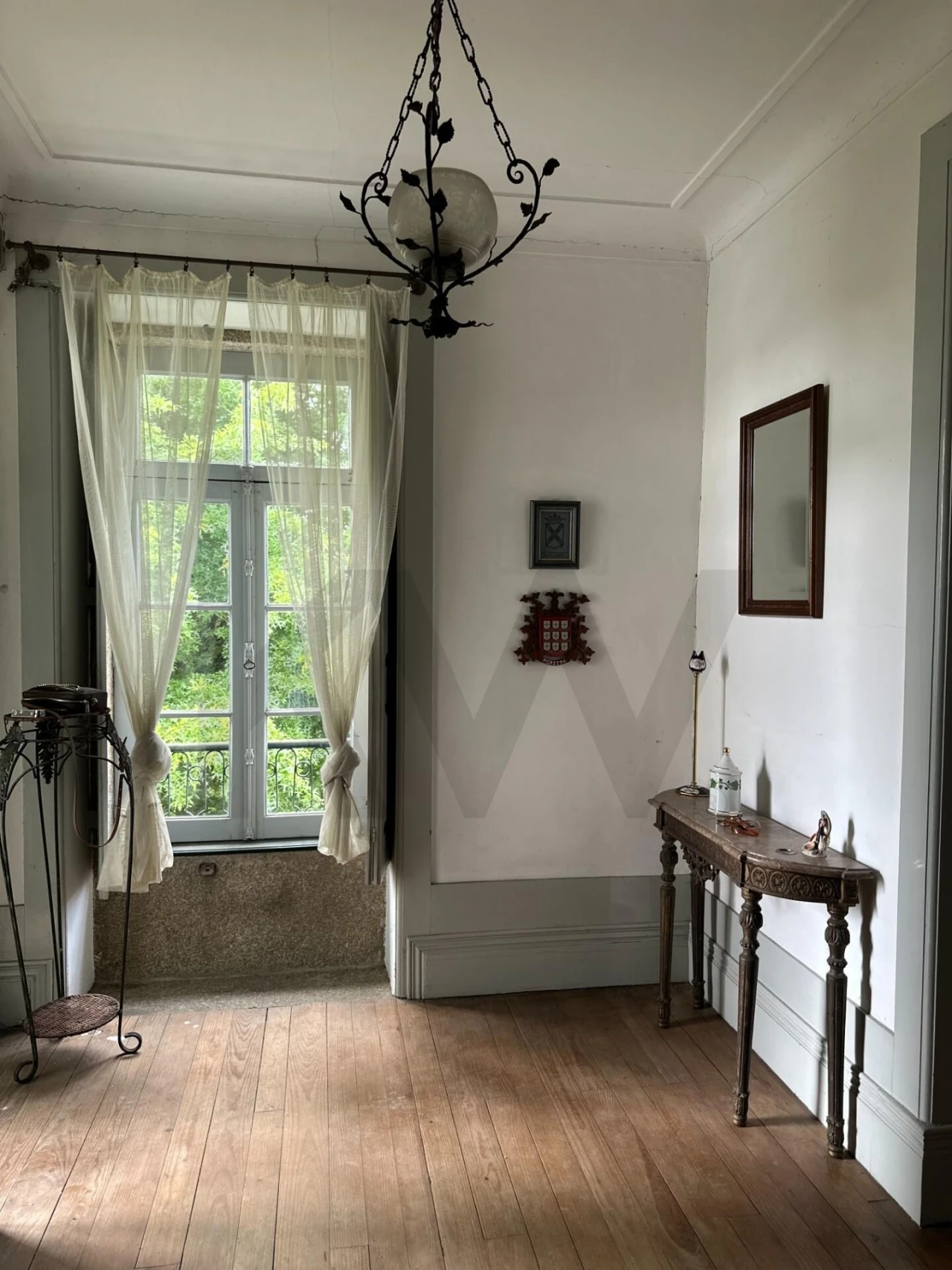 Moradia T3 para Venda em Barcelos, V.Boa, V.Frescainha Foto 36