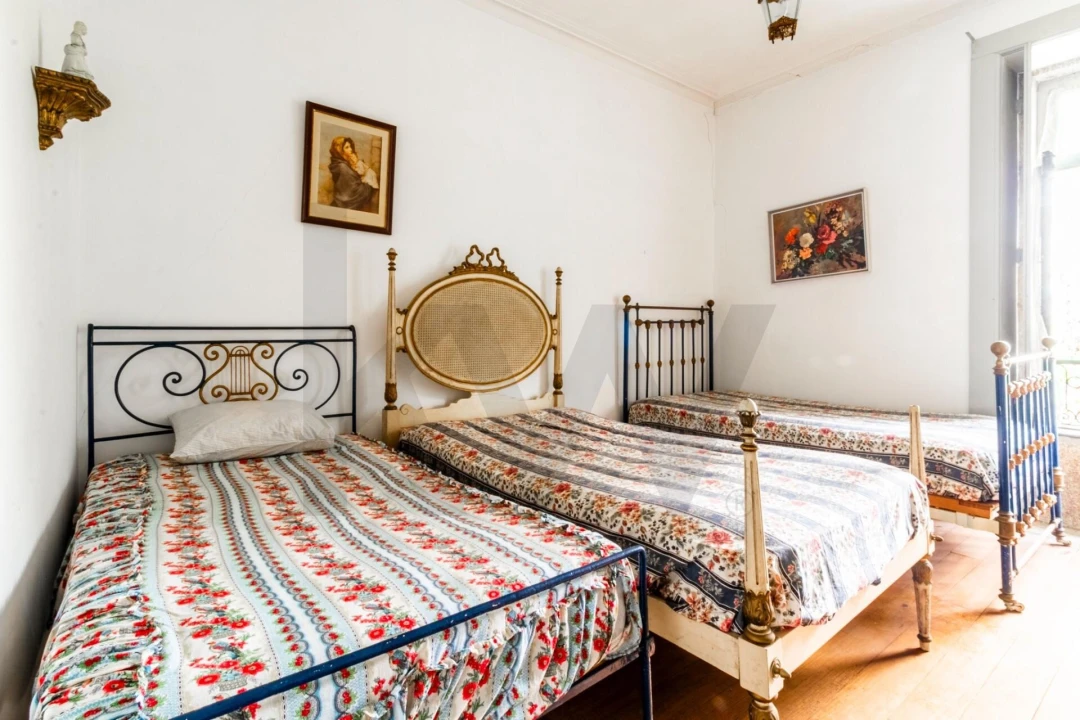 Moradia T3 para Venda em Barcelos, V.Boa, V.Frescainha Foto 26