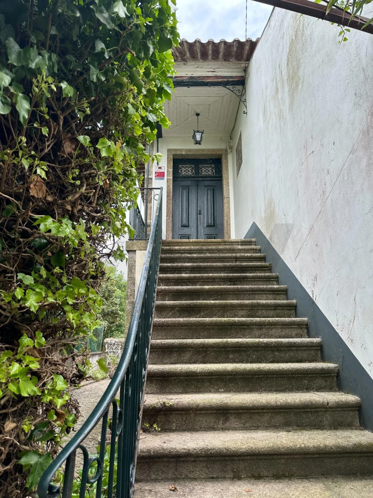 Moradia T3 para Venda em Barcelos, V.Boa, V.Frescainha Foto 3