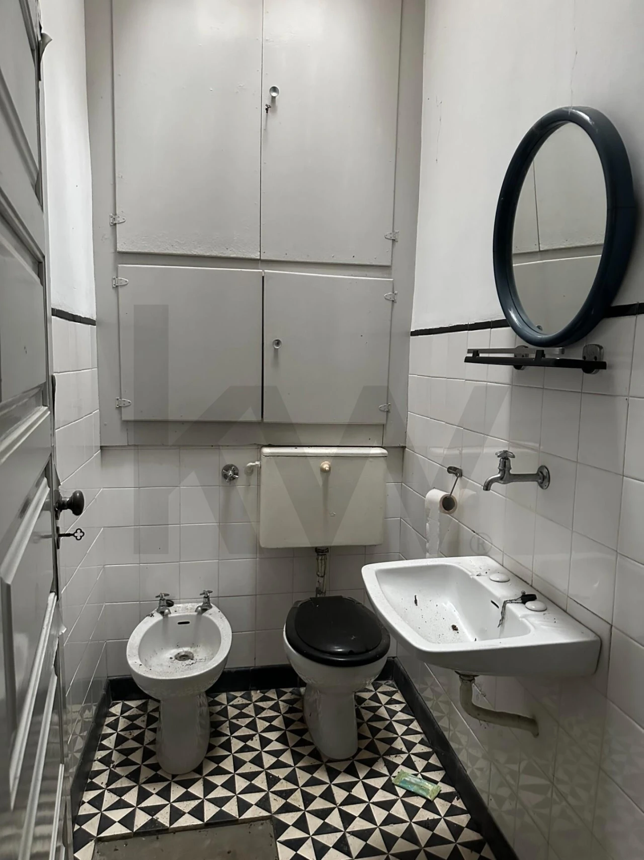 Moradia T3 para Venda em Barcelos, V.Boa, V.Frescainha Foto 31