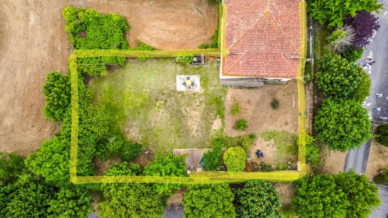 Moradia T3 para Venda em Barcelos, V.Boa, V.Frescainha Foto 11