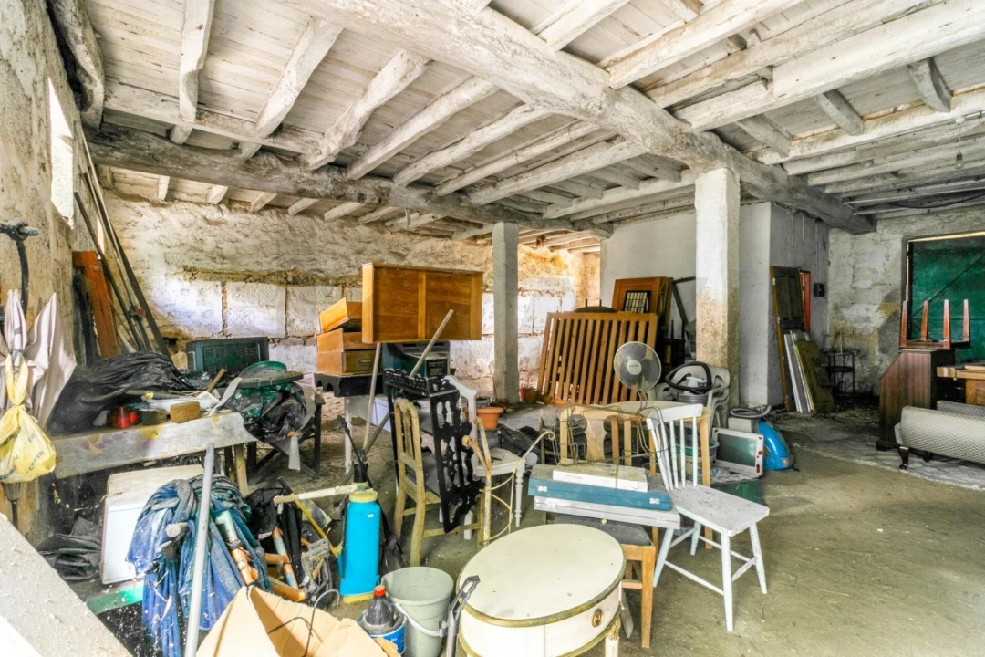 Moradia T3 para Venda em Barcelos, V.Boa, V.Frescainha Foto 40