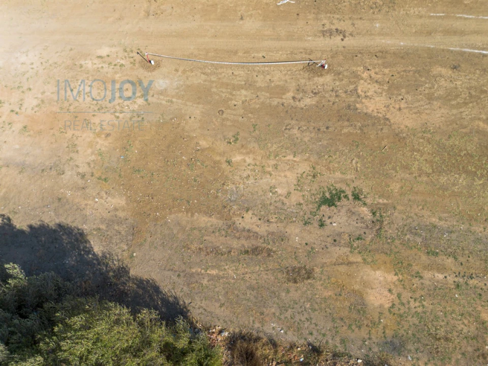 Terreno para Venda em Lagoa e Carvoeiro Foto 25