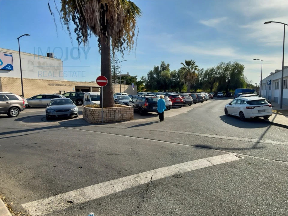 Terreno para Venda em Lagoa e Carvoeiro Foto 35