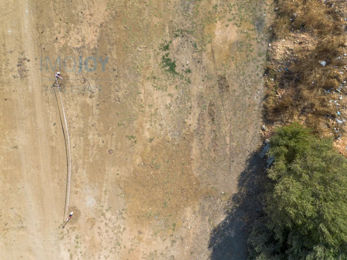 Terreno para Venda em Lagoa e Carvoeiro Foto 23