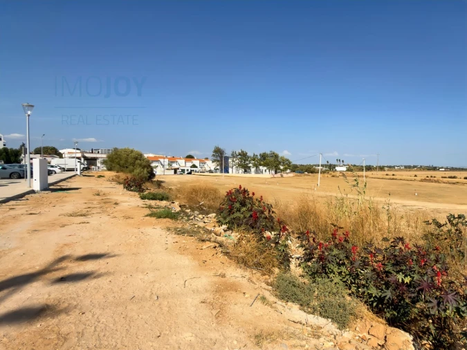 Terreno para Venda em Lagoa e Carvoeiro Foto 13