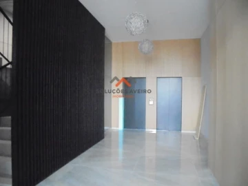 Apartamento T1 para Venda em Glória e Vera Cruz