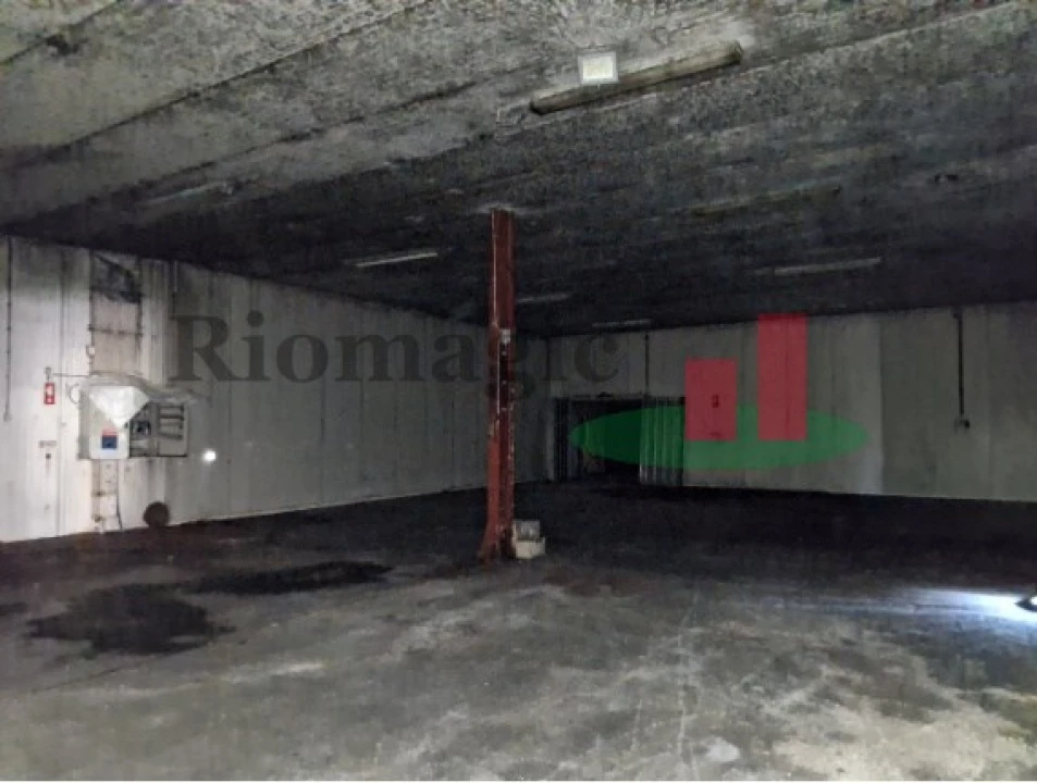 Armazém para Venda em Parreira e Chouto Foto 19