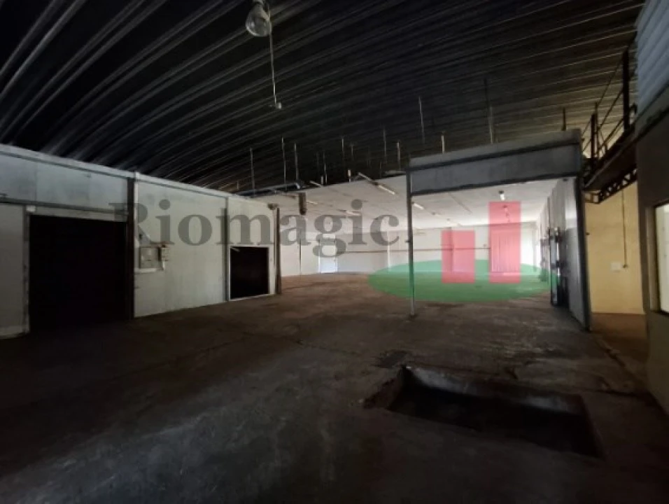 Armazém para Venda em Parreira e Chouto Foto 20