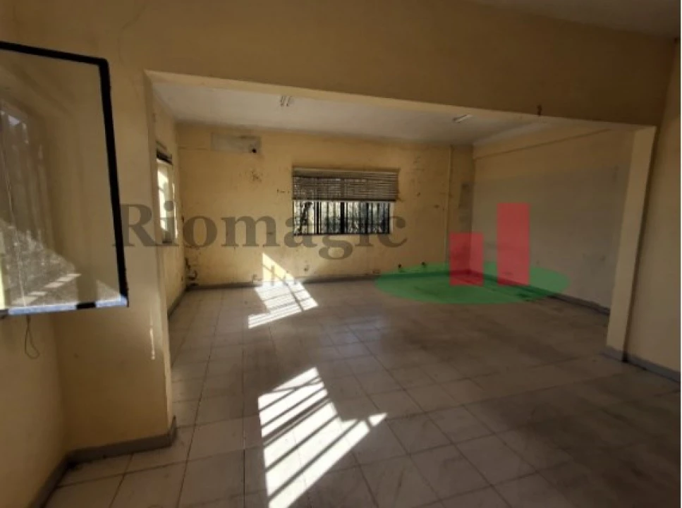 Armazém para Venda em Parreira e Chouto Foto 23