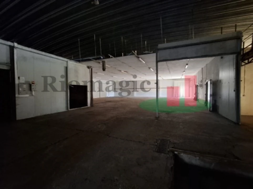 Armazém para Venda em Parreira e Chouto Foto 25