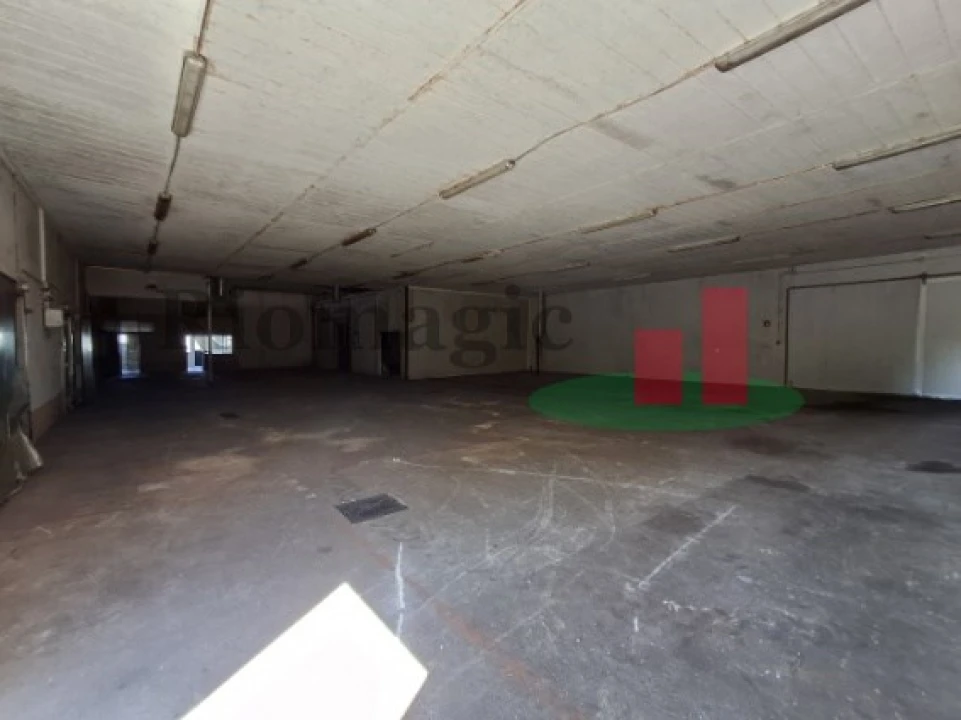 Armazém para Venda em Parreira e Chouto Foto 26