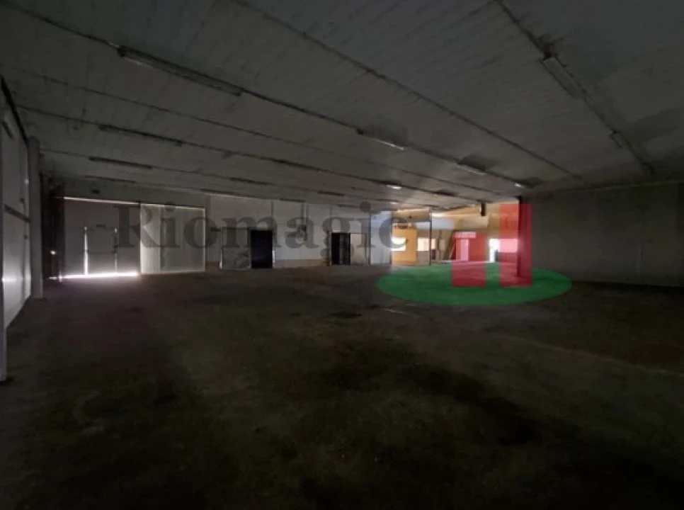 Armazém para Venda em Parreira e Chouto Foto 28