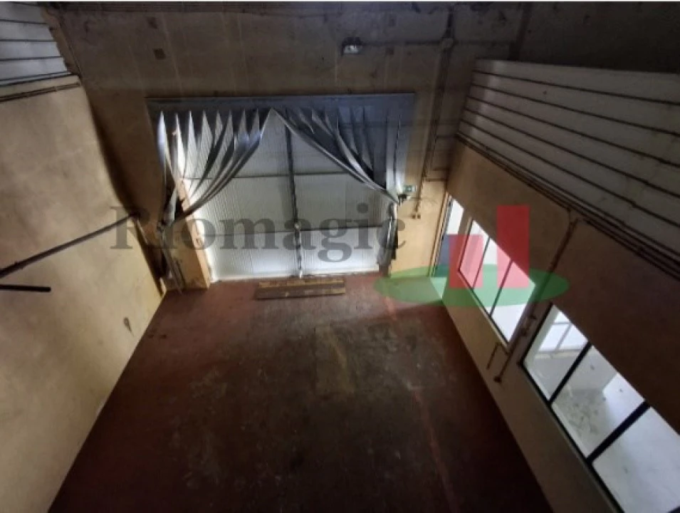 Armazém para Venda em Parreira e Chouto Foto 29