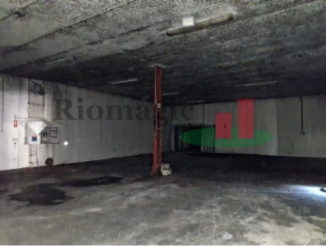 Armazém para Venda em Parreira e Chouto Foto 19