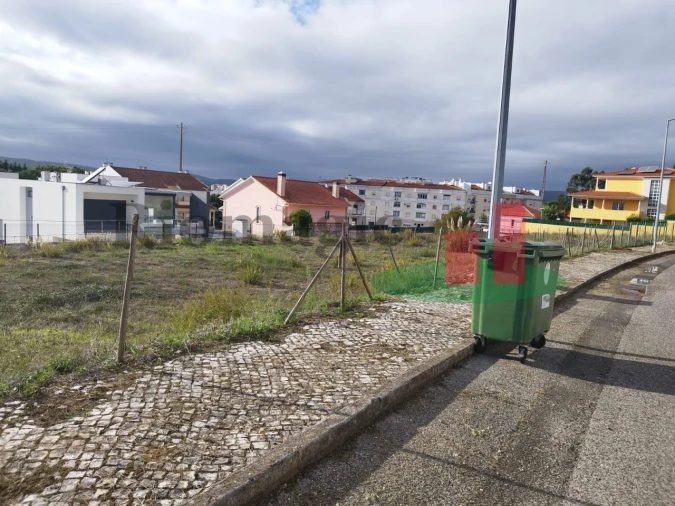 Terreno para Venda em Rio Maior Foto 6