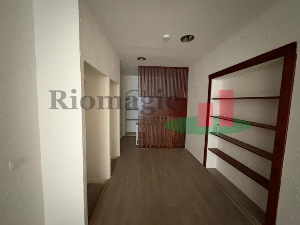 Loja para Venda em Marvila, Ribeira Santarém, São Salvador, São Nicolau Foto 16