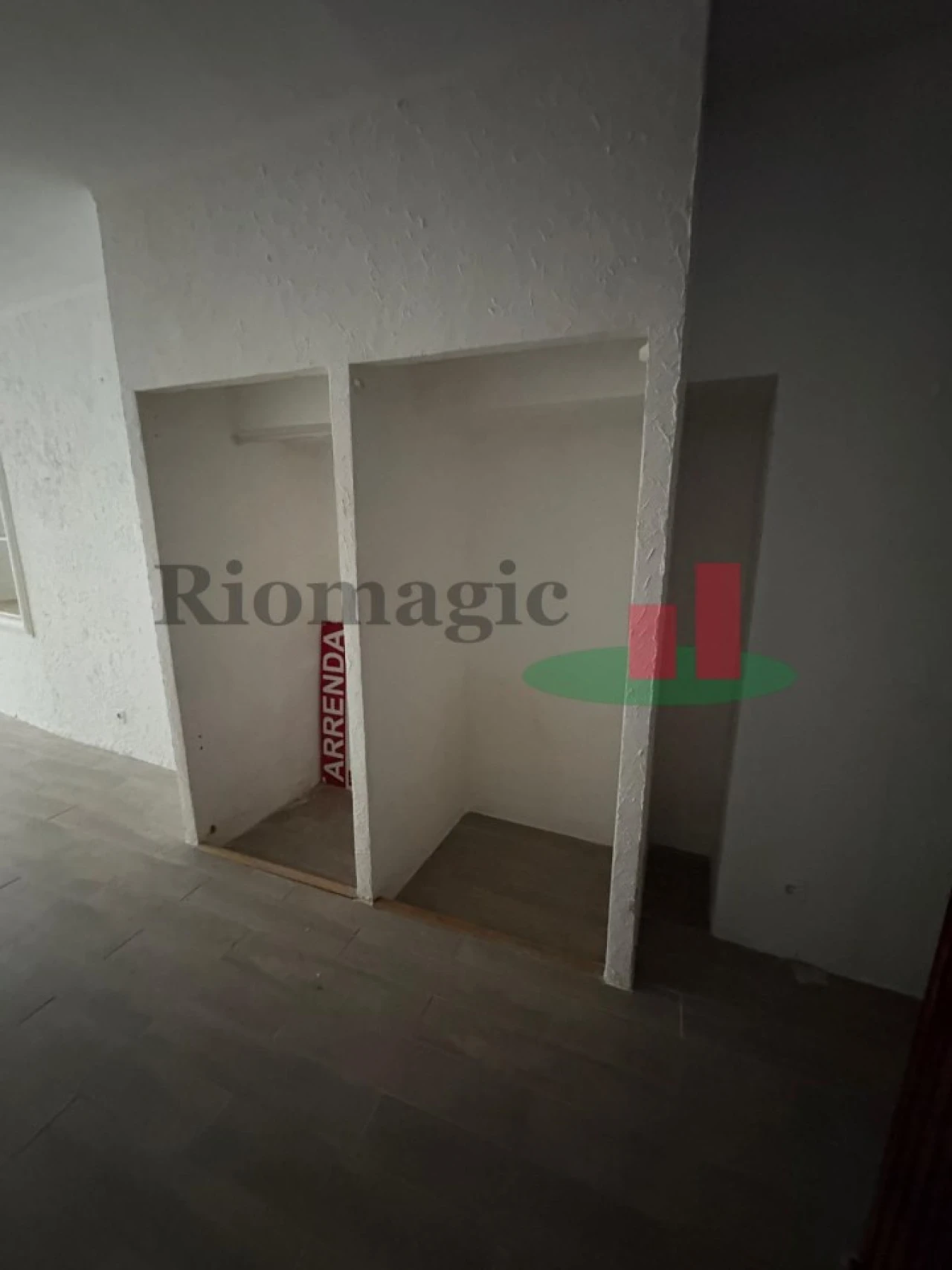 Loja para Venda em Marvila, Ribeira Santarém, São Salvador, São Nicolau Foto 17