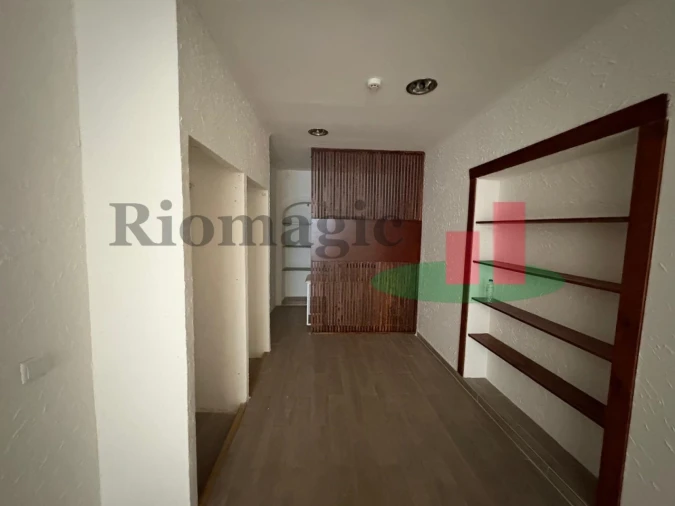 Loja para Venda em Marvila, Ribeira Santarém, São Salvador, São Nicolau Foto 16