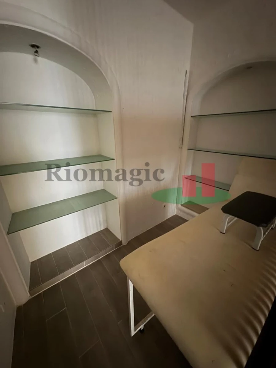 Loja para Venda em Marvila, Ribeira Santarém, São Salvador, São Nicolau Foto 18