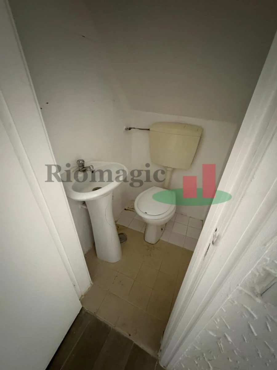 Loja para Venda em Marvila, Ribeira Santarém, São Salvador, São Nicolau Foto 20