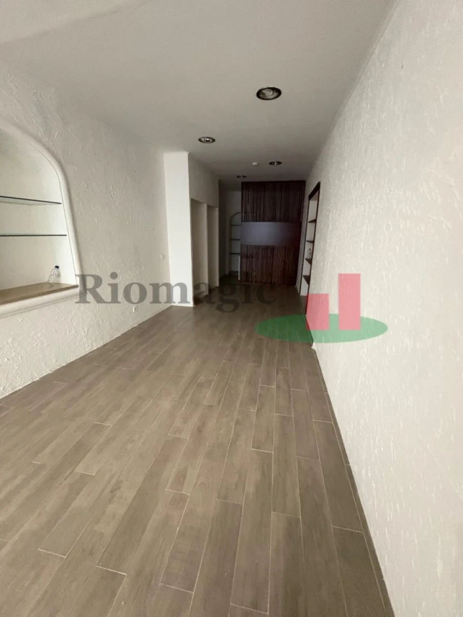 Loja para Venda em Marvila, Ribeira Santarém, São Salvador, São Nicolau Foto 23