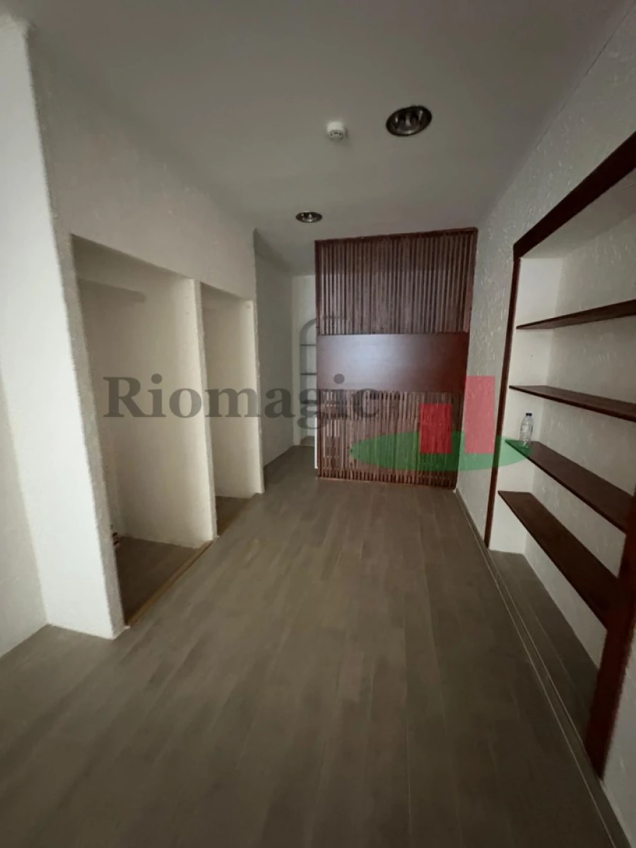 Loja para Venda em Marvila, Ribeira Santarém, São Salvador, São Nicolau Foto 25